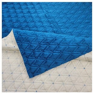 沙发布料面料自己做沙发套坐垫布抱枕布头处理防滑沙发布绒面加厚