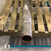 耐磨锡青铜板 日标CAC502B 锡青铜管 锡青铜棒 锡青铜套 PBC2B