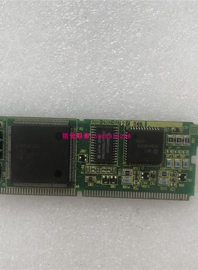 发那科A20B-2902-0272询价