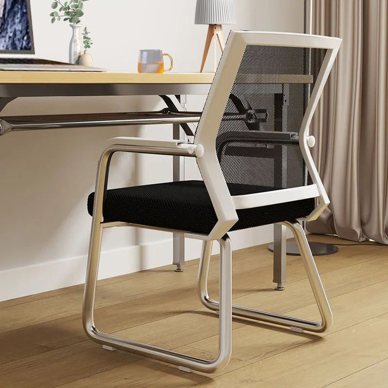 电脑椅子久坐舒服办公座椅宿舍大学生学习靠背椅家用舒适凳子书桌,住宅家具,电脑椅,淘宝优惠券,粉丝福利购,淘宝优惠卷