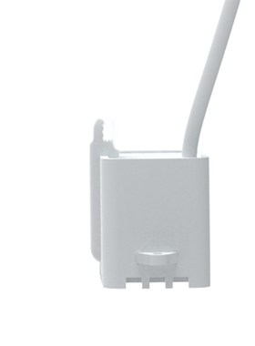 5V小鱼缸水泵循环泵小水泵抽水泵潜水泵静音小型底吸泵JQP过滤泵