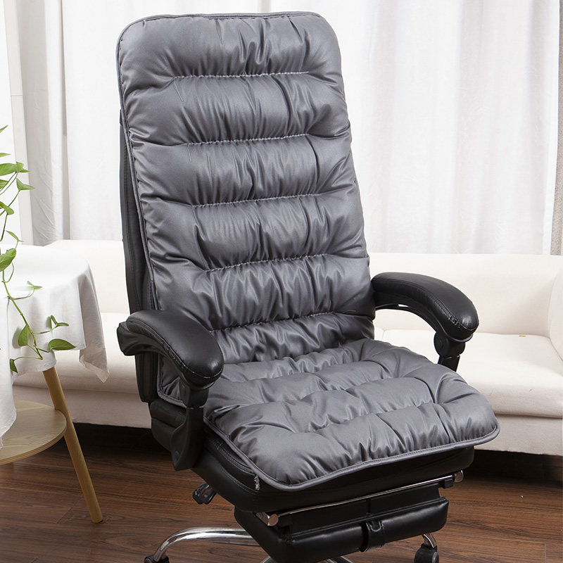 坐垫靠背一体电加热椅子垫子沙发垫办公室座椅办公椅冬季加厚发热,居家布艺,椅垫,淘宝优惠券,粉丝福利购,淘宝优惠卷