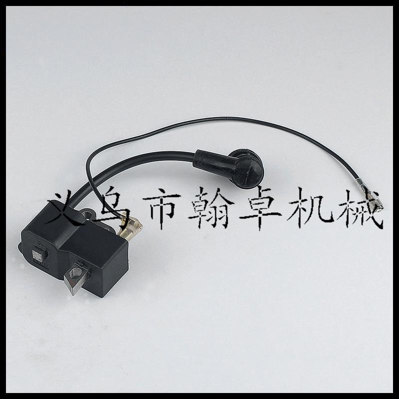 MS192T MS192TC 高压包 点火模块 点火线圈 油锯配件 翰卓