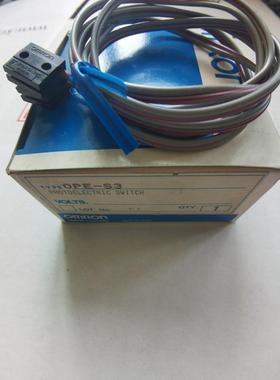 光电开关 OPE-S3
