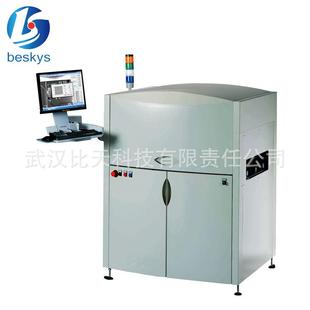 精密激光焊锡机 器件精密焊接焊锡机激光应用焊接 pcb电路板电子元