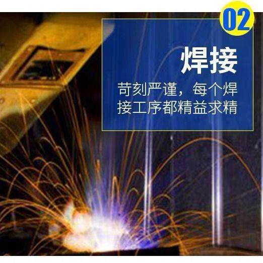 半电动叉车液压堆高车全自动电瓶托盘搬运升降装卸铲车小型1吨2吨