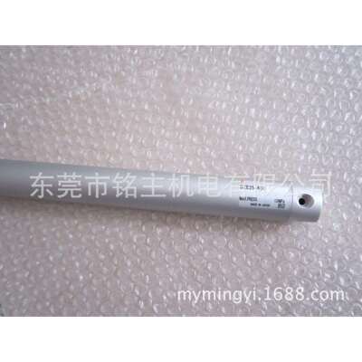 供应机械手气缸 斯达机械手水口上下气缸CG1B25-DCG8696G-660