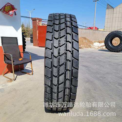 385/95R24 25吊车轮胎 1400R24 25 1200R24起重机钢丝工程机械轮