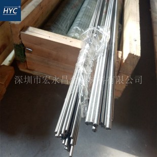 光棒 丝 1J79铁镍合金棒 光圆 带材 钢带 钢板 圆棒 铁镍合金板材