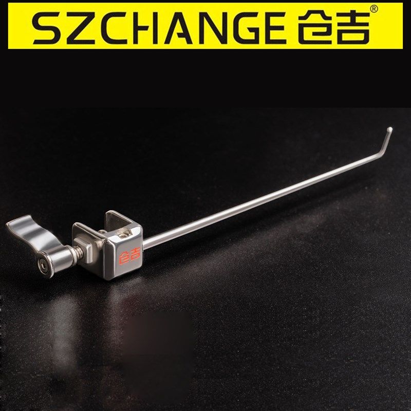 仓吉飞磕挡针暴力飞磕鲤鱼罗非档针摘钩器脱钩器钓鱼渔具黑坑野钓,户外/登山/野营/旅行用品,垂钓小配件,淘宝优惠券,粉丝福利购,淘宝优惠卷