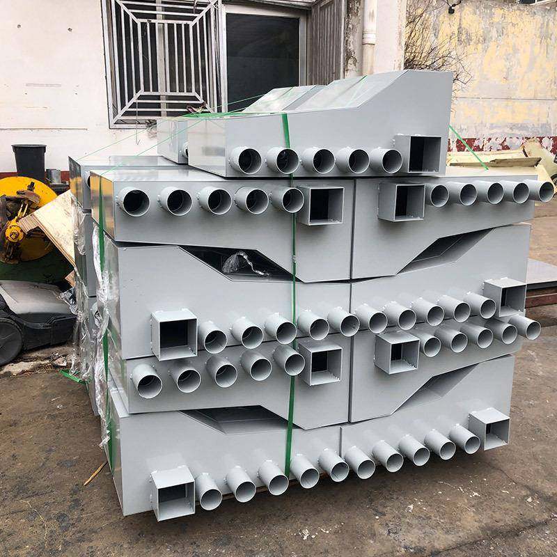 充电桩保护箱预埋接线箱焊接接线板公路桥梁接线箱桥梁防水保护盒,电子/电工,配电控制柜/控制箱,淘宝优惠券,粉丝福利购,淘宝优惠卷