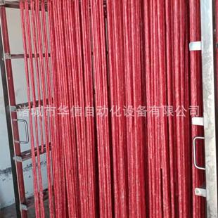 空气源热泵猪肉灌肠烘干机 腊肠烘干房烘干设备香肠风干机器 广式