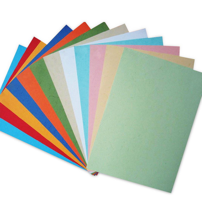 封面纸A3++皮纹纸A3加长封皮纸230g克装订封面云彩纸297*460mm,办公设备/耗材/相关服务,卡纸,淘宝优惠券,粉丝福利购,淘宝优惠卷