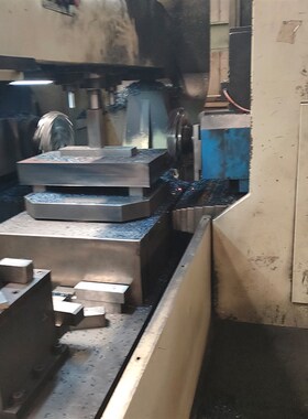 skh51skh9圆棒M42H13板Nak80SKD11模具钢dc5312mov钢材cr12cr40cr