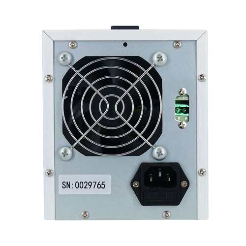 可调直流稳压电源300w功率30V5A10a20a60V电镀解维修实验测试供应