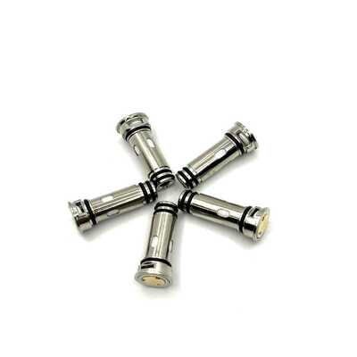 果冻盒子芯子配件Jbox Air X/Nano (X)nano2 mesh coil替换芯5个