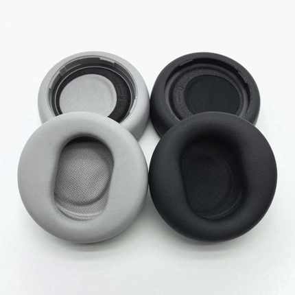 适用微软1代2代原版 Microsoft Surface GEN I II 耳机套耳套耳罩