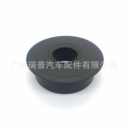 适用于斯巴鲁水杯间隔杯架92076AN00A