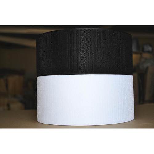 上海双钩 80MM(8CM)宽普通魔术贴；魔鬼粘;粘扣带