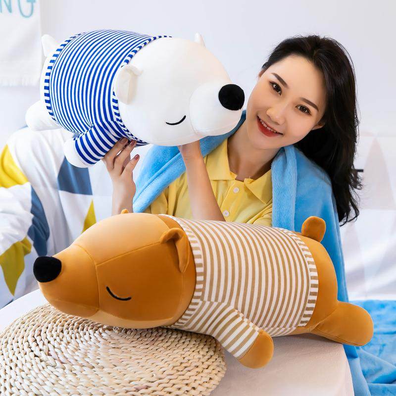 二合一卡通抱枕被子两用午睡毯子沙发抱枕靠垫办公室空调被礼品,居家布艺,抱枕被,淘宝优惠券,粉丝福利购,淘宝优惠卷