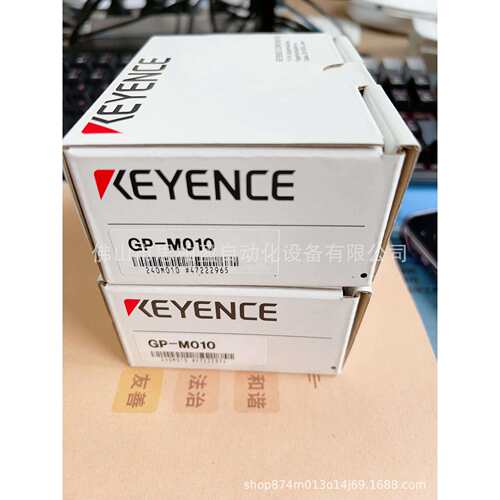 基恩士 GP-M010 GP-M025 GP-M400 GP-M001 GP-M100 GP-M250