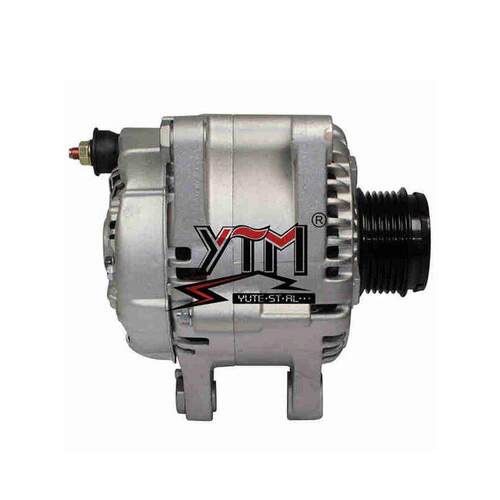 发电机373003C150,373003C160,373003C161 ALN8320LK,ALY8320BS,A