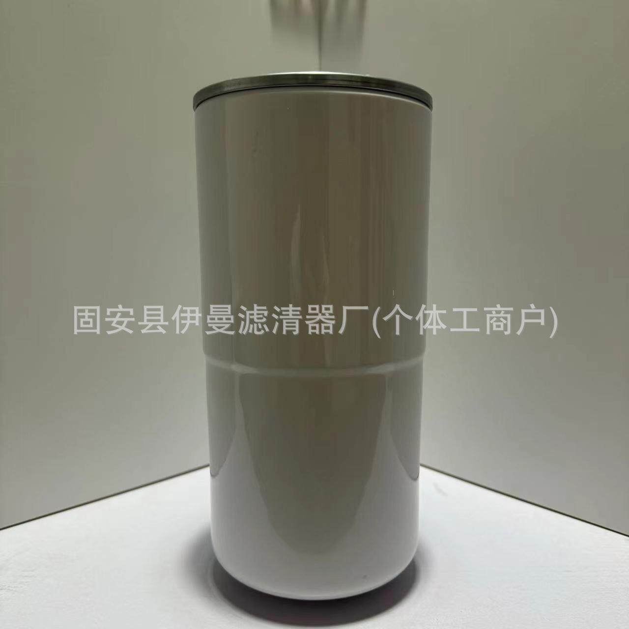 工程机械配件挖掘机空气滤芯474-00040 474-00039 AT178517
