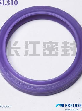 CFW MERKEL NIPSL310 20-25-3.6/4.6 32-37.5-4/5防尘圈