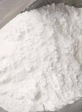 赢创 EVONIK 聚酰亚胺PI粉末 P84 NT2 本色粉末