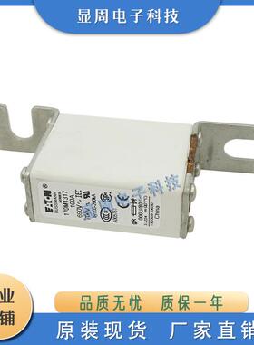 保险丝熔断器170M1317 1318 1319 1320 1321 1322 1358 1359 1360