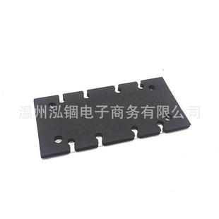 底板 BO3700 140441 牧田