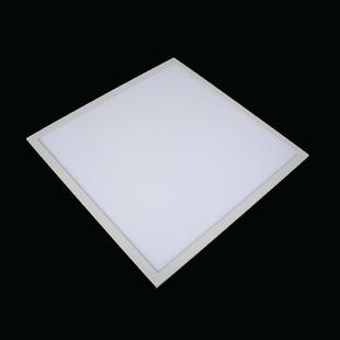 72w超薄面板灯 48w超薄面板灯 40W超薄面板灯 36w超薄面板灯