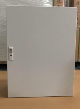 仿威图配电箱 钢板制作IP65户外防雨防水仿威图AE控制箱