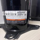 VR61KF 空调制冷压缩机 54E谷轮压缩机 TFP 542