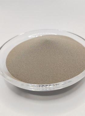 Ni60AA镍基合金粉末 镍60合金粉末 等离子熔敷合金粉Ni60