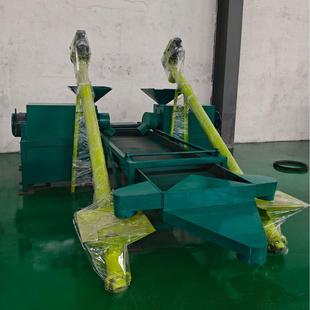 小型橡胶磨粉机橡胶精细磨粉机自动新行轮胎磨粉机设备现货