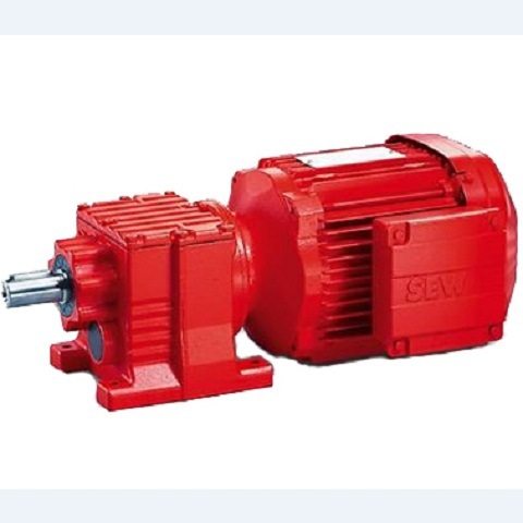 美国凯米尼尔减速机专业生产煤化工搅拌MDT10凯米尼尔齿轮箱,五金/工具,齿轮减速机,淘宝优惠券,粉丝福利购,淘宝优惠卷