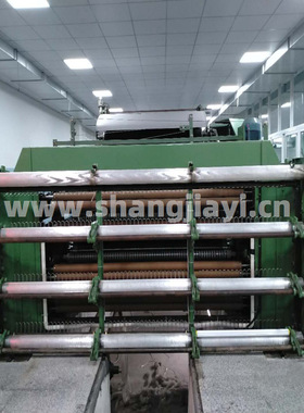 厂家直销 粗纺梳毛机配件 BC272GFH 120511 左托脚