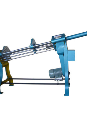 供应DK800-1100 电动捆书机，卧式捆书机 36V电压