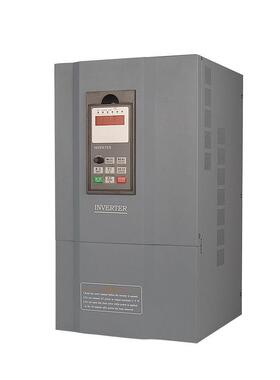 车床风机水泵压缩机三相矢量电机调速变频器380V22/15/5511/5.5W