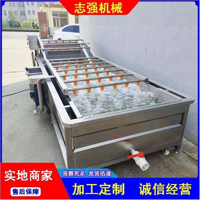 多功能芥菜油菜气泡清洗机商用山楂圣女果高压喷淋式清洗设备厂家,清洗/食品/商业设备,其他食品加工设备,淘宝优惠券,粉丝福利购,淘宝优惠卷