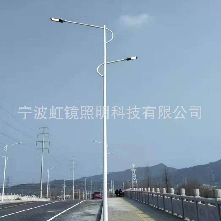 自己工厂LED路灯虹镜照明LED道路路灯10米高低杆路灯,家装灯饰光源,道路灯具/智慧路灯/智慧灯杆,淘宝优惠券,粉丝福利购,淘宝优惠卷