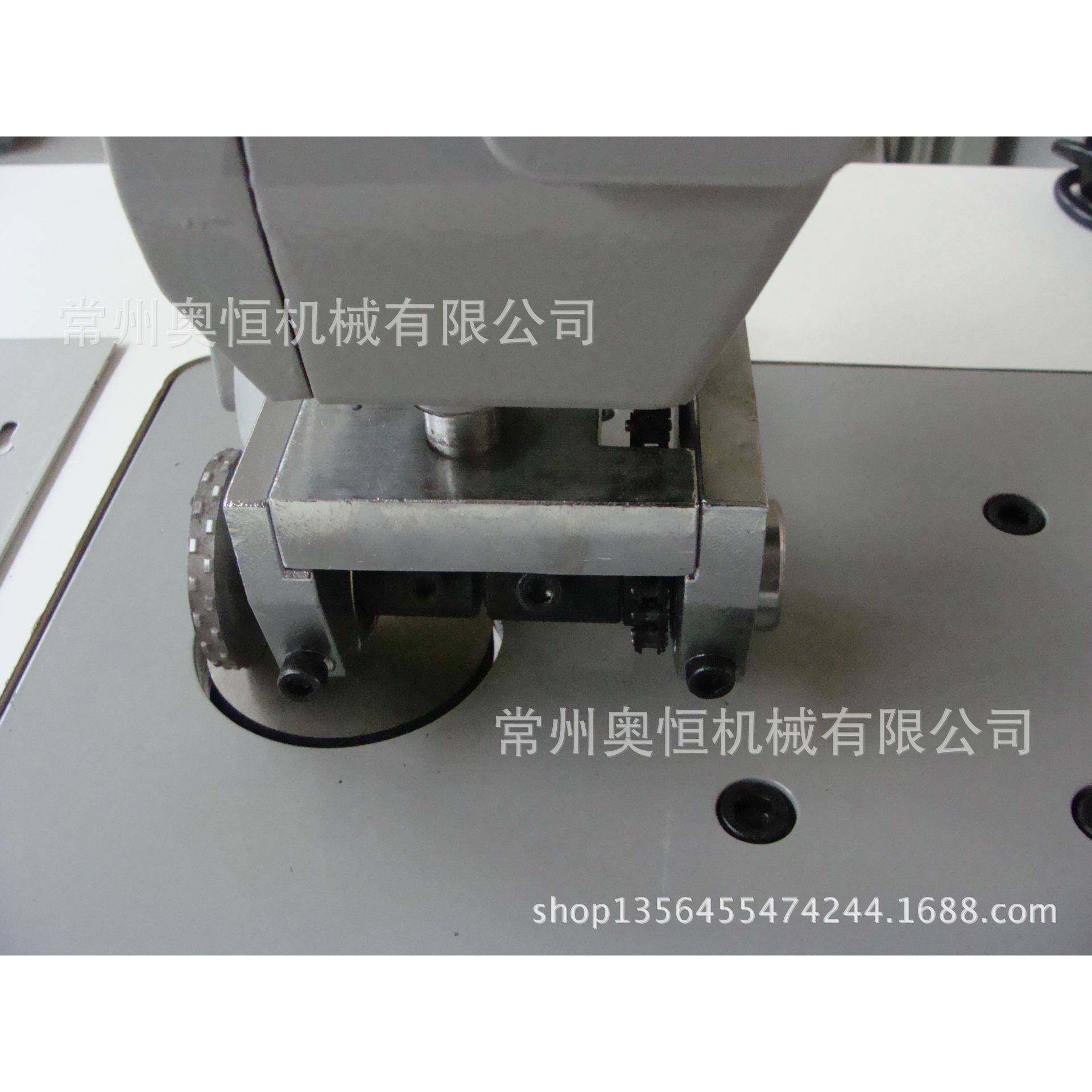 功率可调性能稳定供应超声波无线加高型编织袋缝合机花边机,纺织面料/辅料/配套,其他纺织机械,淘宝优惠券,粉丝福利购,淘宝优惠卷