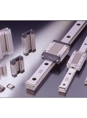 NB直线导轨 NB滑块 SER9WA SER12WA SER15WA