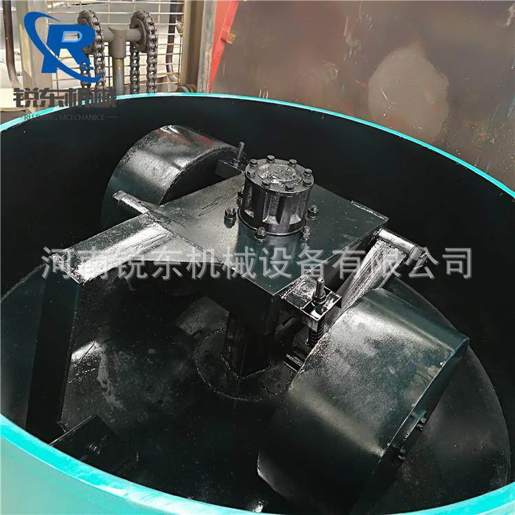 锐东供应 立式平口搅拌机 强制式搅拌机 不锈钢平口搅拌机,模玩/动漫/周边/娃圈三坑/桌游,模型制作工具/辅料耗材,淘宝优惠券,粉丝福利购,淘宝优惠卷