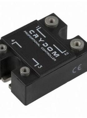 Sensata 10PCV2425 固态继电器