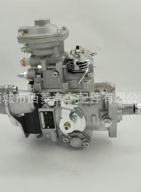 VE喷油泵0460424519 12F1150L1160 燃油泵 油泵