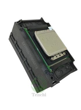 原装进口99新 FA09050 xp600 XP700 XP800平板打印机UV机喷头