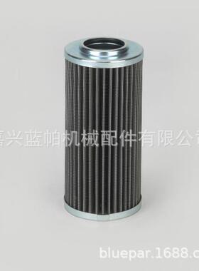 滤芯10115197农用机械机油滤清器、机油格7090581