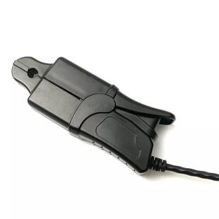 Q8 钳形互感器，clamp transformer ,0.1级，0.2级 5A-10A